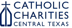 Catholic Charities of Central Texas