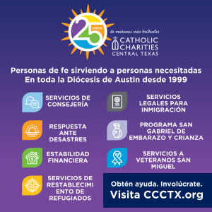 CCW 2023 Spanish: 7 Programas 